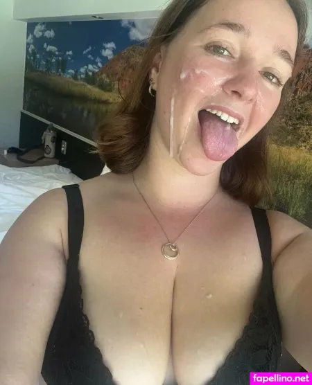 Ceeceerosefree OnlyFans Thumbnail #uPT8aThGO8