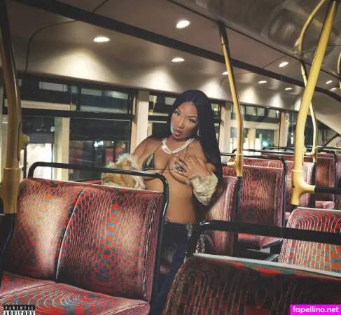 Ceechyna OnlyFans Thumbnail #W3qBVHCLOi