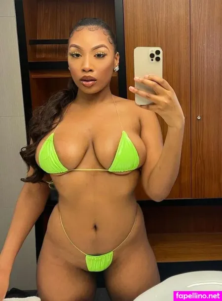Ceechynaa OnlyFans Thumbnail #5znhF8Qyiv