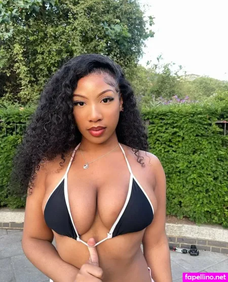 Ceechynaa OnlyFans Thumbnail #NLnlnWukW1