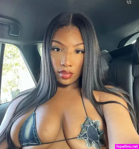 Ceechynaa OnlyFans Thumbnail #Sxk591HxOQ