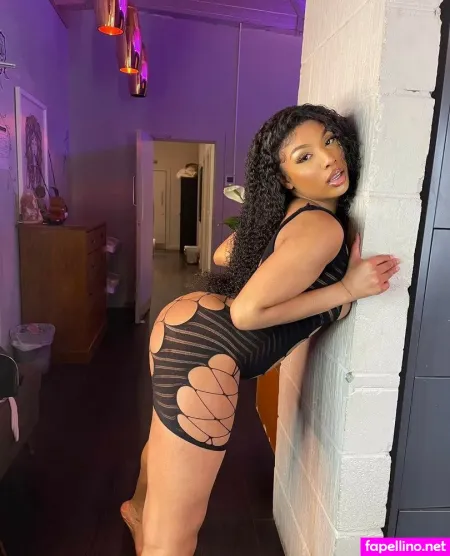 Ceechynaa OnlyFans Thumbnail #WxfAfQ42MU