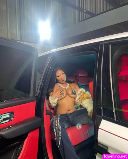 Ceechynaa OnlyFans Thumbnail #adXkVTT8IE