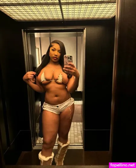 Ceechynaa OnlyFans Thumbnail #pDAvk2CzCn