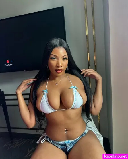 Ceechynaa OnlyFans Thumbnail #pMl0CIKRUp