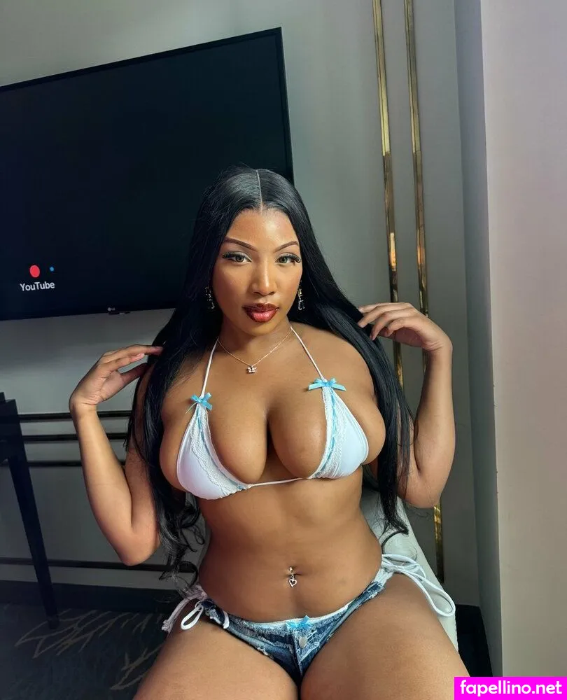 ceechynaa Nude Leaked OnlyFans Photo #pMl0CIKRUp