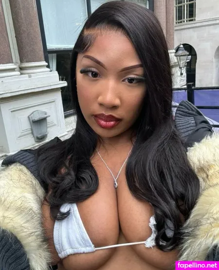 Ceechynaa OnlyFans Thumbnail #tJ3gMEU4kq