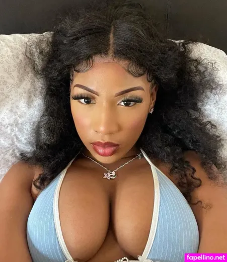 Ceechynaa OnlyFans Thumbnail #vzOGg8NSsr