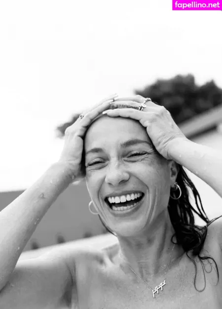 Ceecoco OnlyFans Thumbnail #56SosUiDO2