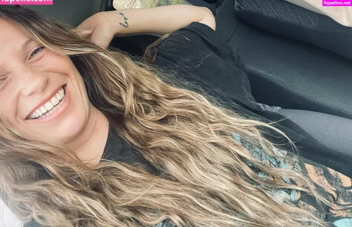 Ceecoco OnlyFans Thumbnail #AYpvsFOLgn