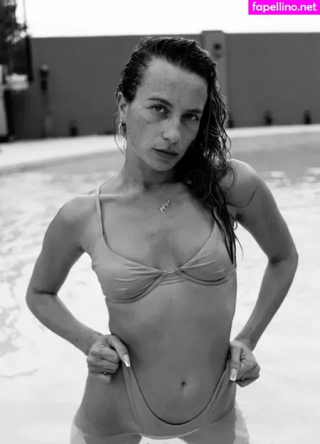 Ceecoco OnlyFans Thumbnail #BGABZXpHPH