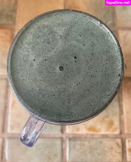 Ceecoco OnlyFans Thumbnail #BOLVQrUnp7