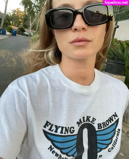 Ceecoco OnlyFans Thumbnail #Df2tuY8aQ7