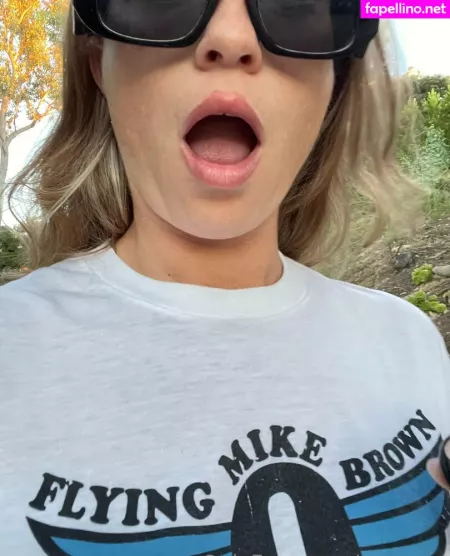 Ceecoco OnlyFans Thumbnail #FyearINENY