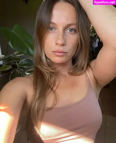 Ceecoco OnlyFans Thumbnail #G93kfvyT4R