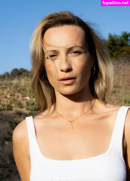 Ceecoco OnlyFans Thumbnail #Gk3sH7ArE1