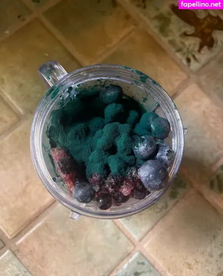 Ceecoco OnlyFans Thumbnail #Iinw3iebSY