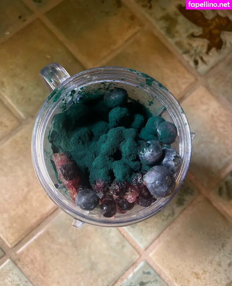 ceeceecoco_official, ceecoco Nude Leaked OnlyFans Photo #Iinw3iebSY