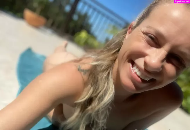 Ceecoco OnlyFans Thumbnail #VPUArdduXI