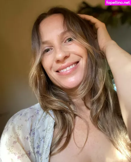 Ceecoco OnlyFans Thumbnail #Xt4WRghO8w