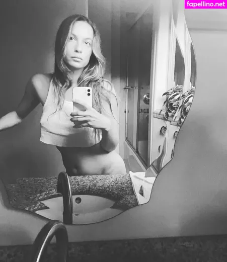 Ceecoco OnlyFans Thumbnail #cRQQiDKO2K