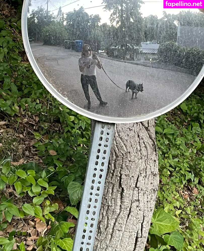 ceeceecoco_official, ceecoco Nude Leaked OnlyFans Photo #emlF1avmBE