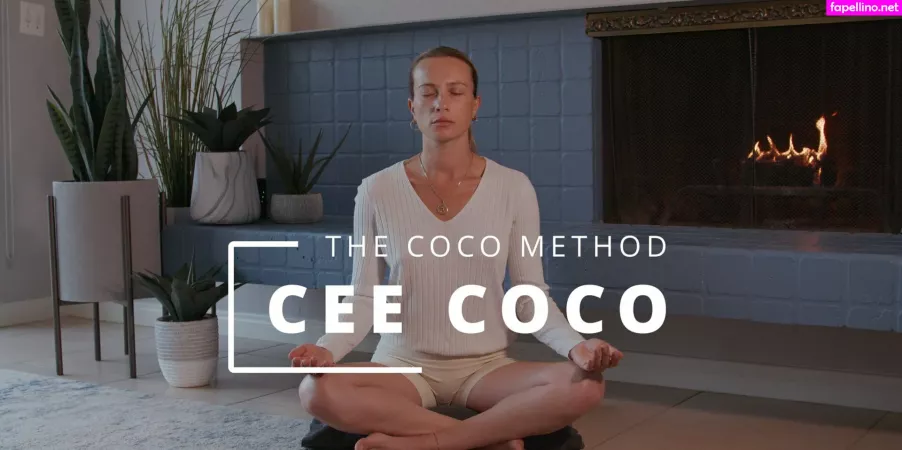 Ceecoco OnlyFans Thumbnail #h2l9LlQo3N