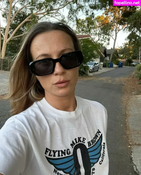 Ceecoco OnlyFans Thumbnail #pLdIXL4NkZ