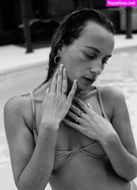 Ceecoco OnlyFans Thumbnail #rcbBuKvOsV