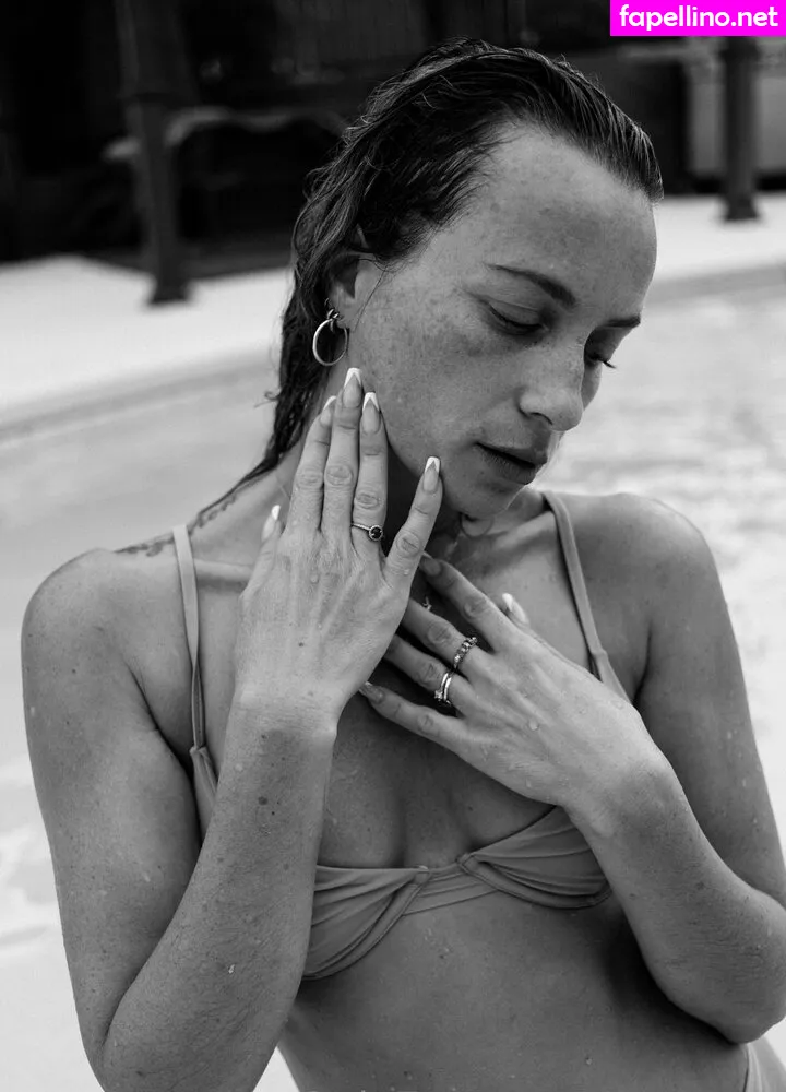 ceeceecoco_official, ceecoco Nude Leaked OnlyFans Photo #rcbBuKvOsV