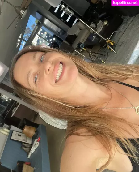 Ceecoco OnlyFans Thumbnail #uK8957q3sc