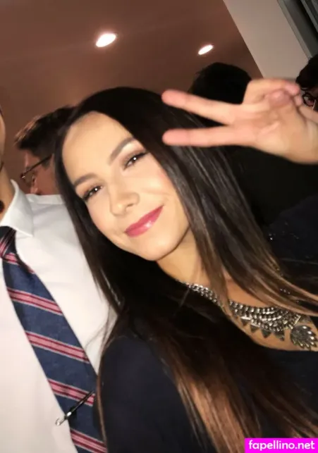 Ceej Dub OnlyFans Thumbnail #osp5q5h37y