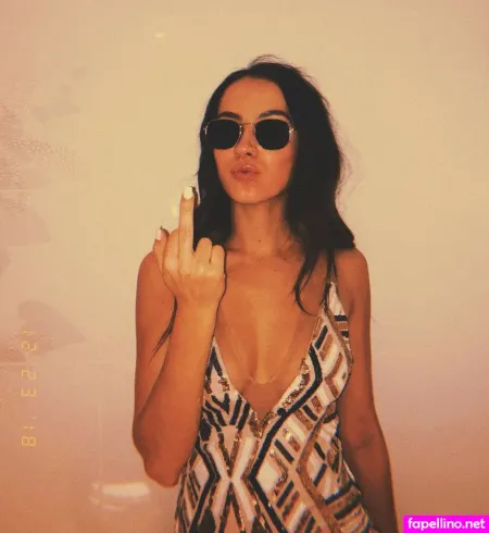 Ceej Dub OnlyFans Thumbnail #zQZoQIwp8x