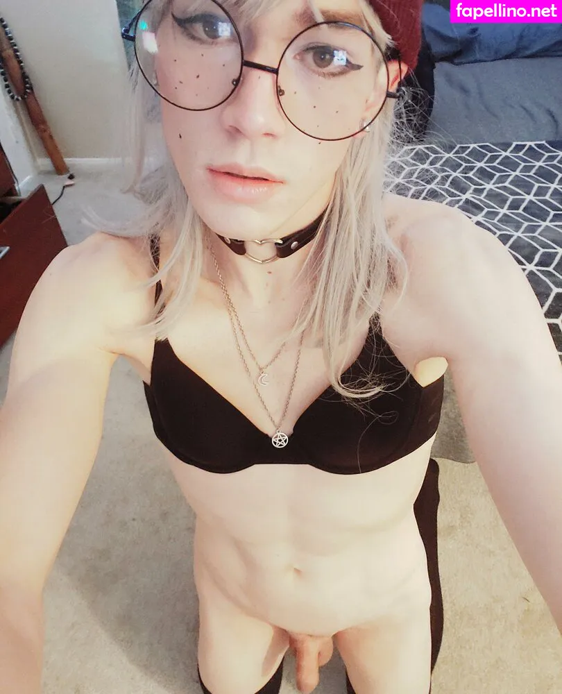 ceejayoficial, ceejaytrap, digitalprincxss Nude Leaked OnlyFans Photo #0qZgE4Nf8j