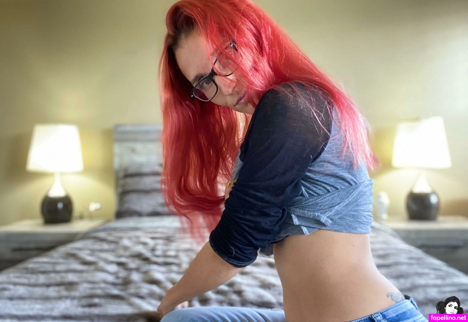 ceelacy Nude Leaked OnlyFans Photo #DlViZ0aVhk