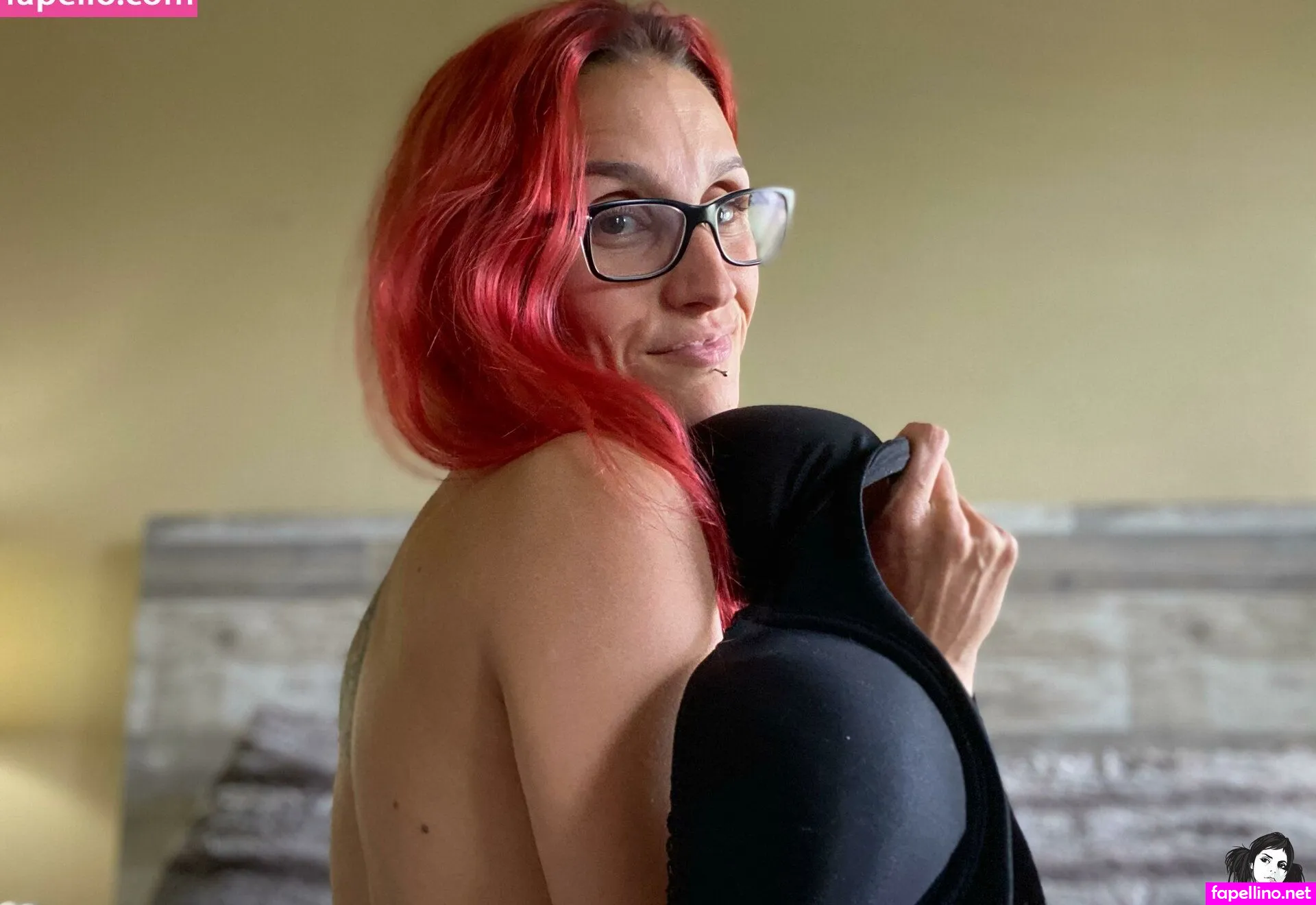 ceelacy Nude Leaked OnlyFans Photo #OMe1FQ11GQ