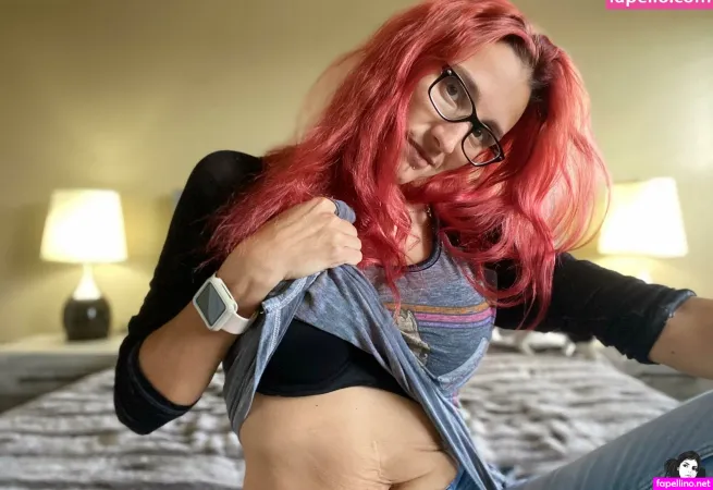 Ceelacy OnlyFans Thumbnail #QZknoMnFKx