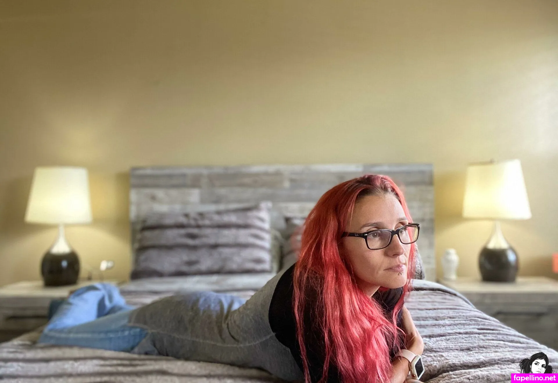 ceelacy Nude Leaked OnlyFans Photo #Usa3sSrzKH