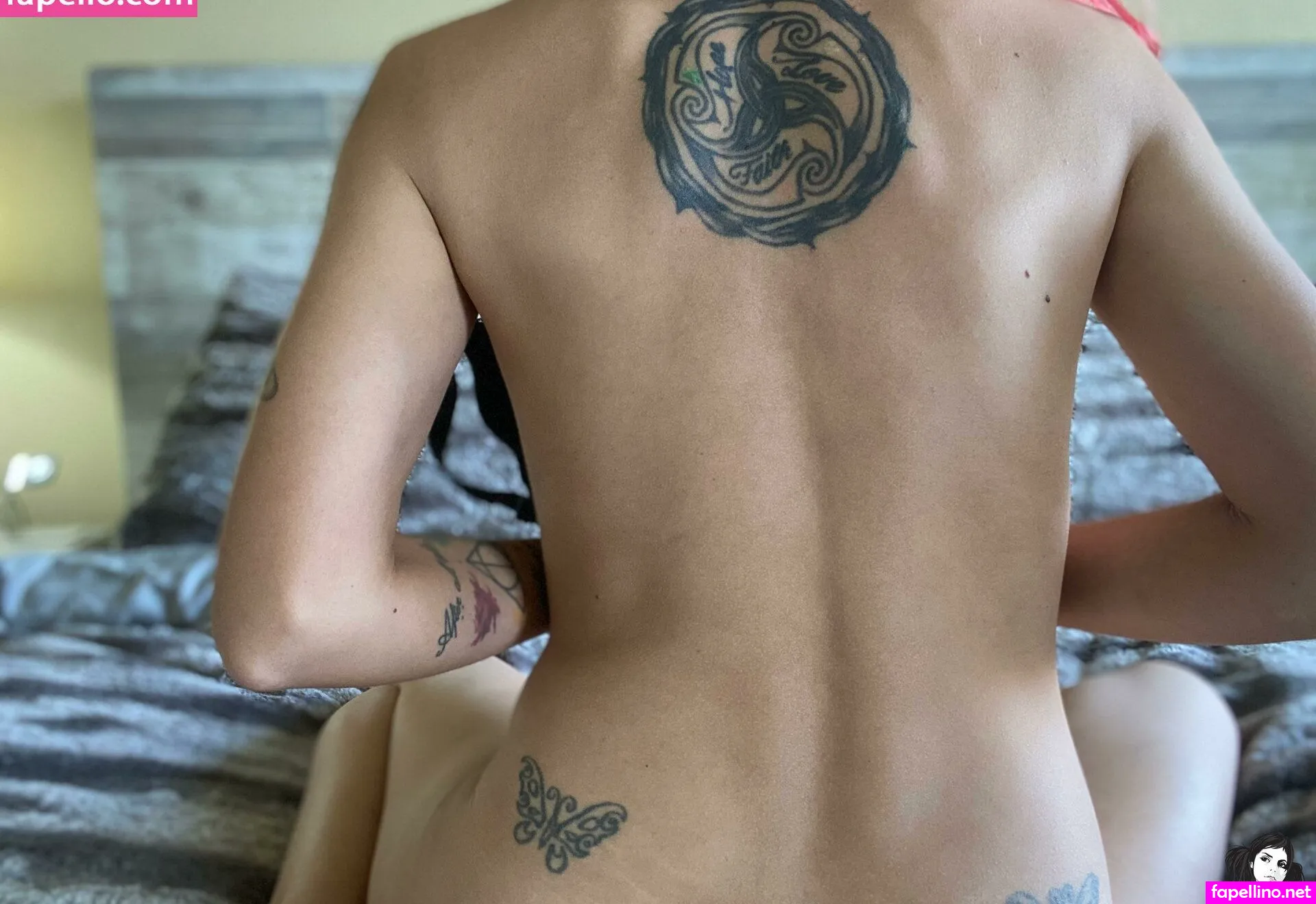 ceelacy Nude Leaked OnlyFans Photo #UtwIleETDq