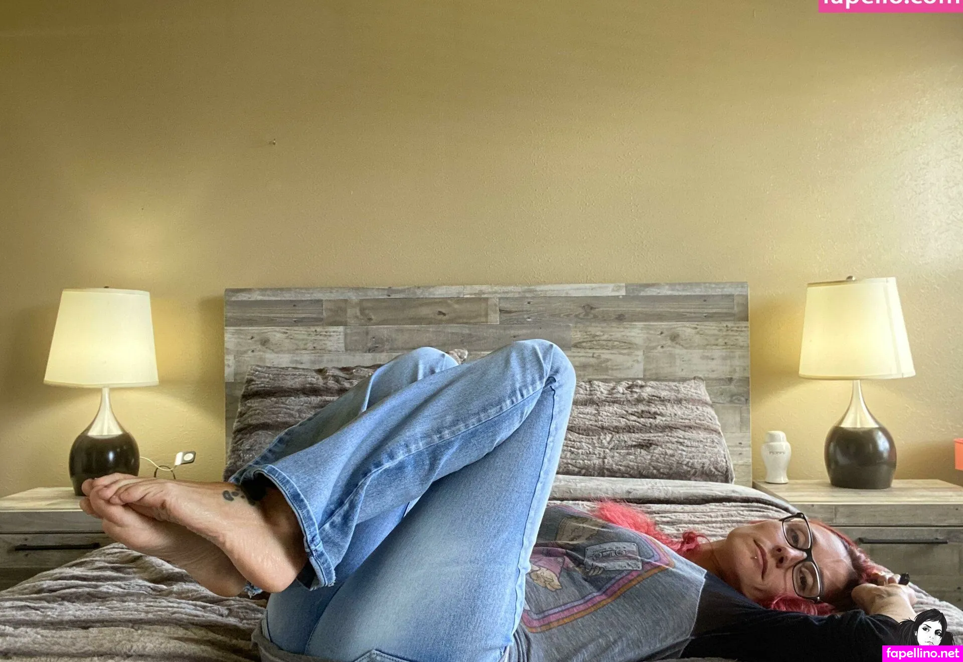 ceelacy Nude Leaked OnlyFans Photo #iDLk3UkT8x