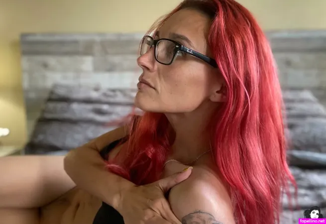 Ceelacy OnlyFans Thumbnail #qSWTEHxx8p