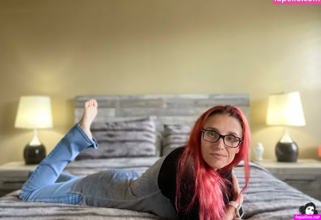 Ceelacy OnlyFans Thumbnail #spig7wE3qf