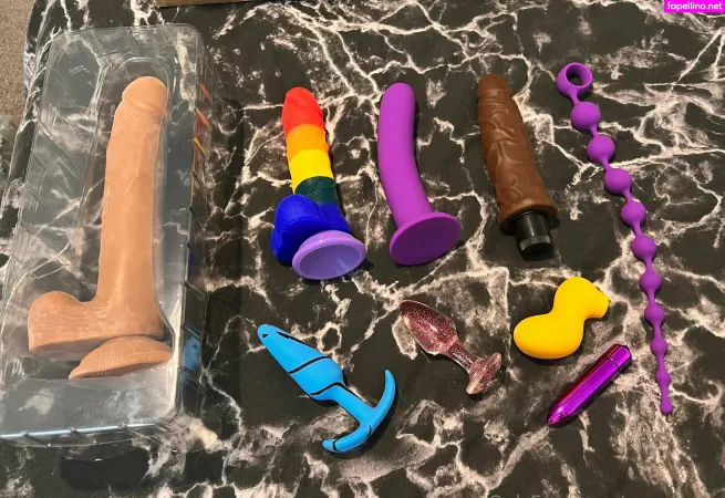 Ceemayers OnlyFans Thumbnail #zPhJ0Uj1yS