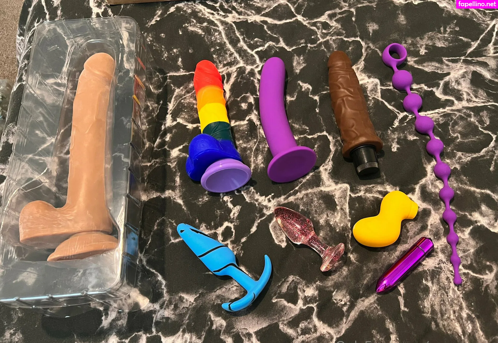 ceemayers, ceemeyer Nude Leaked OnlyFans Photo #zPhJ0Uj1yS