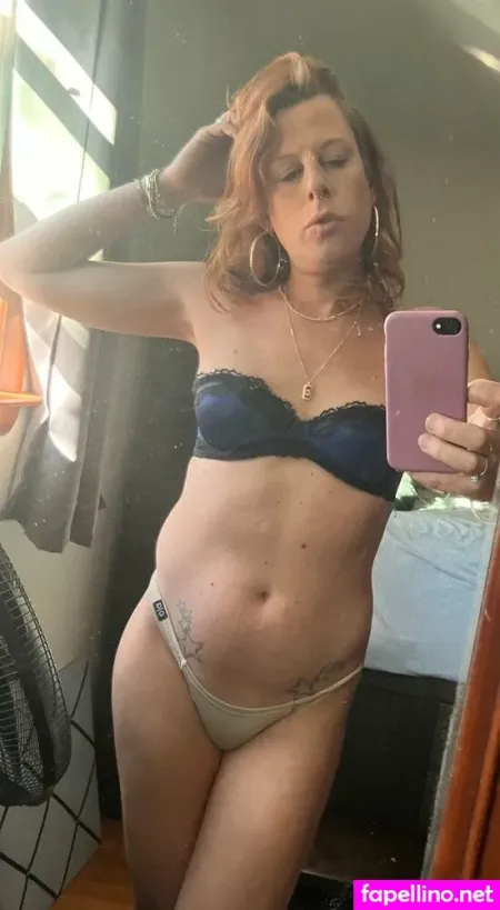 Ceesquared OnlyFans Thumbnail #2LbGfB1A1O