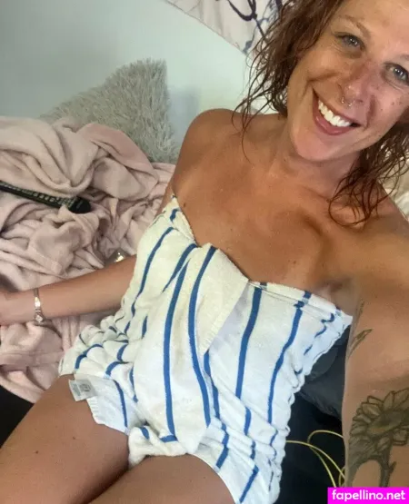 Ceesquared OnlyFans Thumbnail #JyZAvODCZk