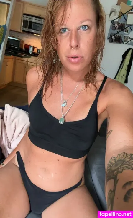 Ceesquared OnlyFans Thumbnail #NXumkc7SxK