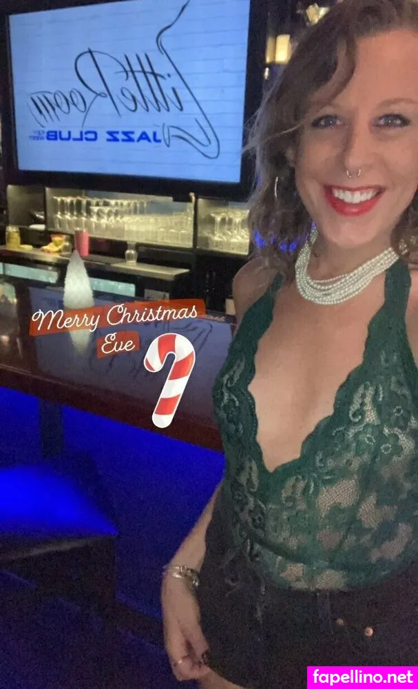 ceesquared Nude Leaked OnlyFans Photo #Pb4K1DL9wU