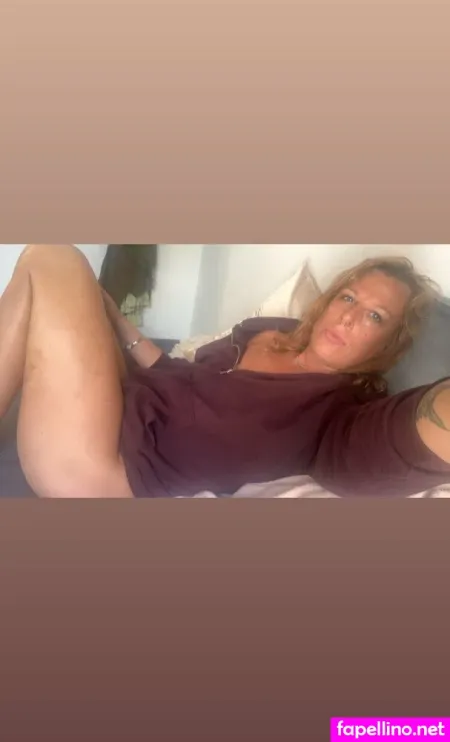 Ceesquared OnlyFans Thumbnail #rDbeCVcUsG