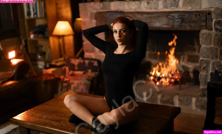 Ceeyla OnlyFans Thumbnail #AMslZOSbK6